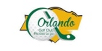 Orlando Golf Club Rentals coupons
